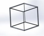 Кубични форми 